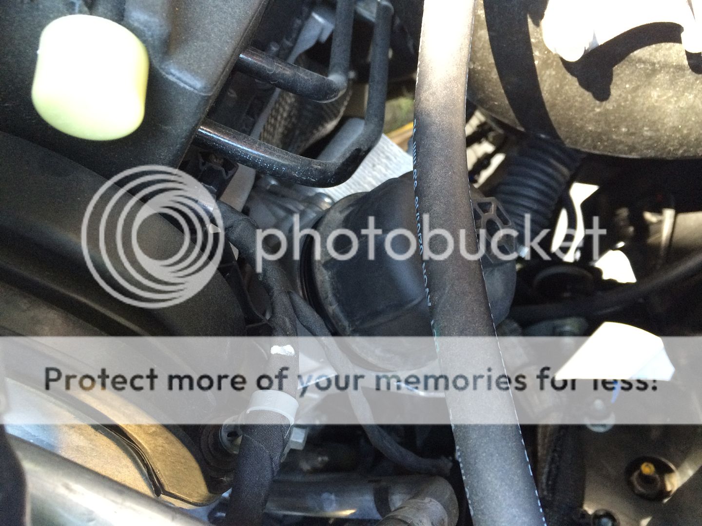 mjmck's 2016 RAM Big Horn Build Page 2 RAM 1500 Diesel Forum